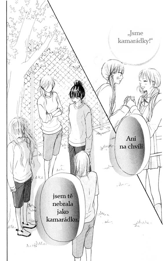 Kimi_ni_Todoke_Pg10[FE].jpg